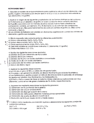 Actividades-Tema-7-QI.pdf