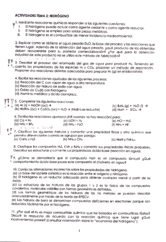 Actividades-Hidrogeno.pdf