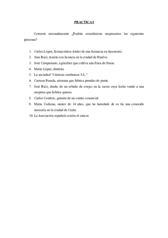 IDE-CASOS-PRACTICOS-RESUELTOS-GP-2020.pdf