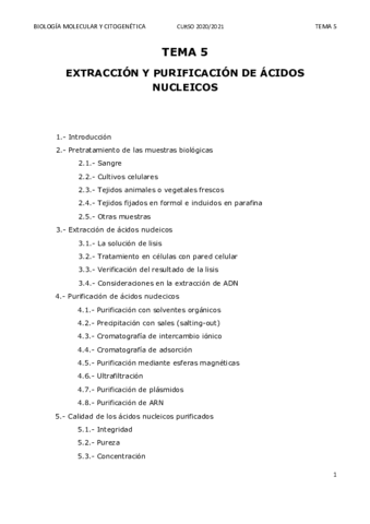 TEMA-5-EXTRACCION-Y-PURIFICACION-DE-ACIDOS-NUCLEICOS.pdf