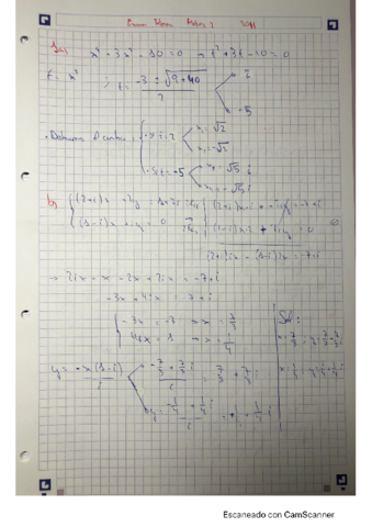 EXAMENES-2011-2014-calculo.pdf