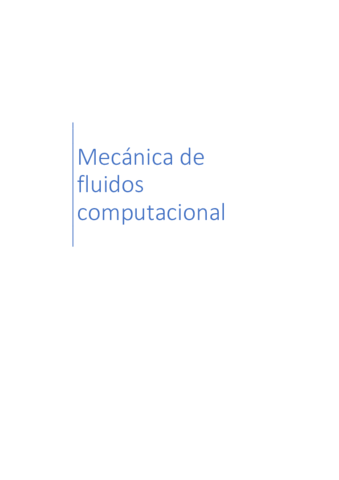 Mecanica-de-fluidos-computacional.pdf