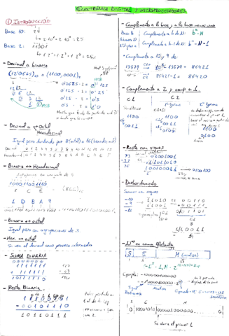 Electronica-Digital-y-Microprocesadores.pdf