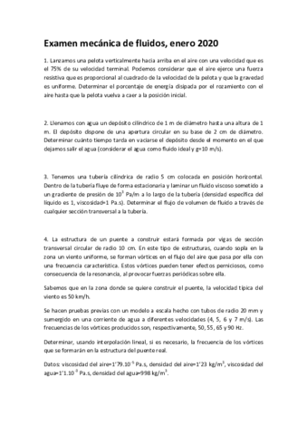 Examen-mecanica-de-fluidos.pdf