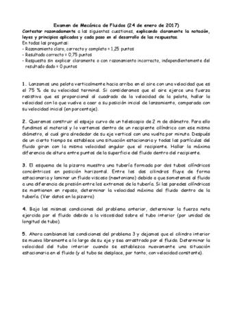 Examen-Enero-2017.pdf