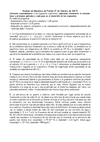 Examen-Febrero-2017.pdf