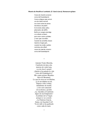 textos-Generacion-del-27.pdf