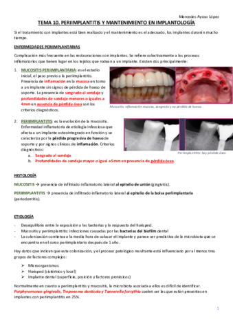 TEMA-10-cirugia-bucal-avanzada-PERIIMPLANTITIS-Y-MANTENIMIENTO.pdf
