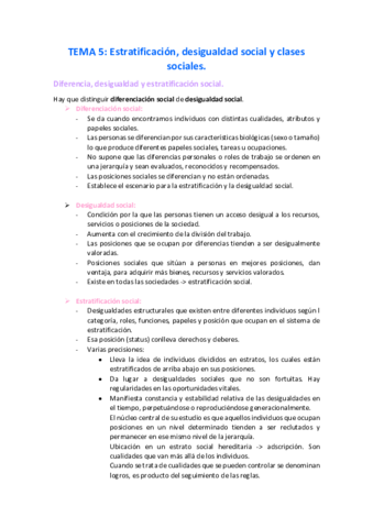 TEMA-6-Estratificacion-social-desigualdad-social-y-clases-sociales.pdf