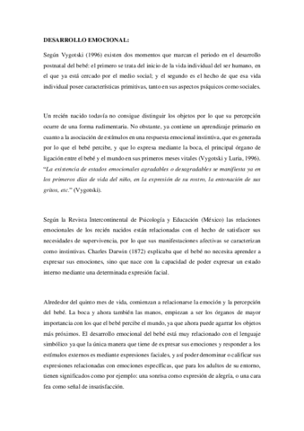 Desarrollo-emocional-de-los-bebes.pdf