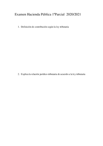 Examen-Parcial-Hacienda-Publica-1o-Cuatri.pdf