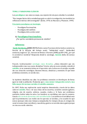 TEMA-2.pdf