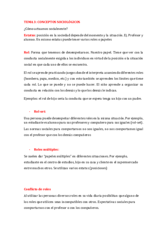 TEMA-3.pdf
