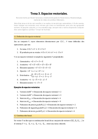 Tema-3.pdf