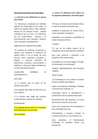 Qüestionari Fonaments de Fisioteràpia.pdf