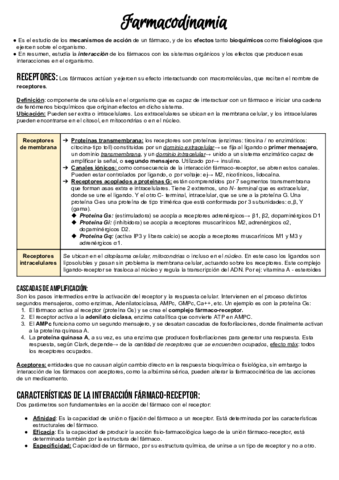 Farmacodinamia-1.pdf