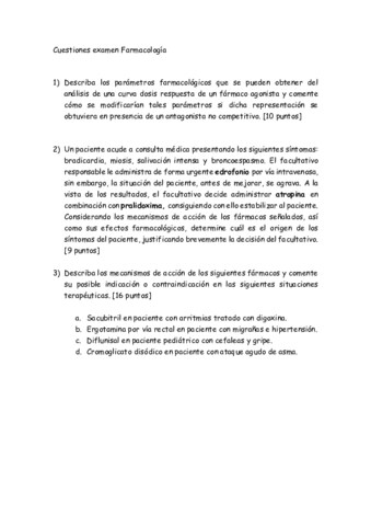 Examen-FARMA.pdf