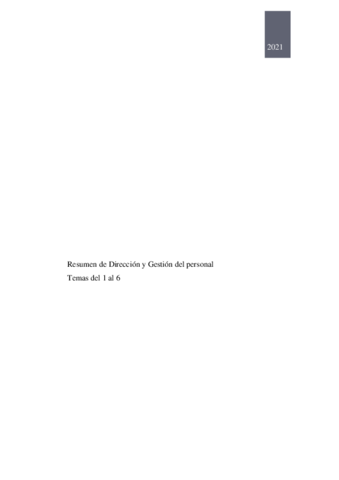 Resumen-de-Direccion-y-Gestion-del-personal.pdf