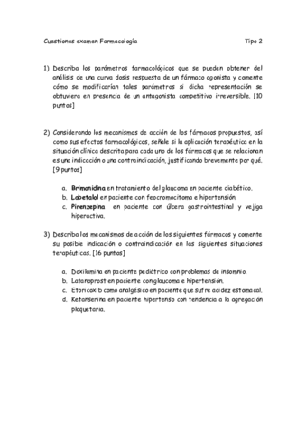 Examen-FARMA-tipo-II.pdf