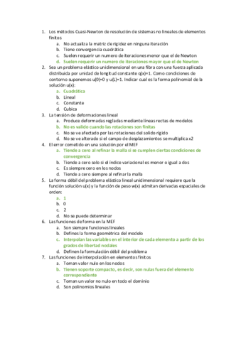 Test-temas-8-9-10.pdf