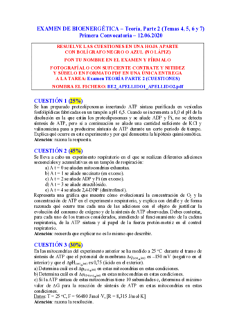 Examen-Bioenergetica-II-2020-Problemas.pdf