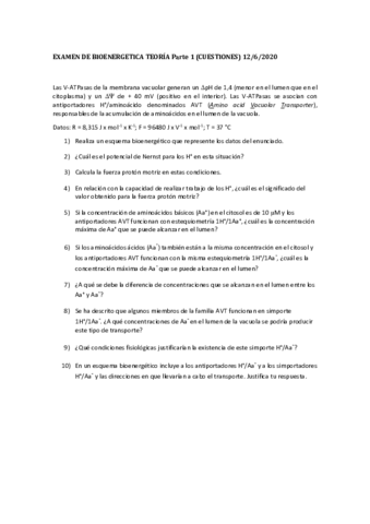 Examen-Bioenergetica-I-2020-Problema.pdf
