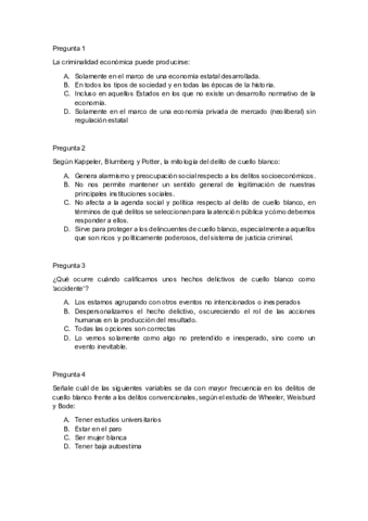 Examen-del.pdf