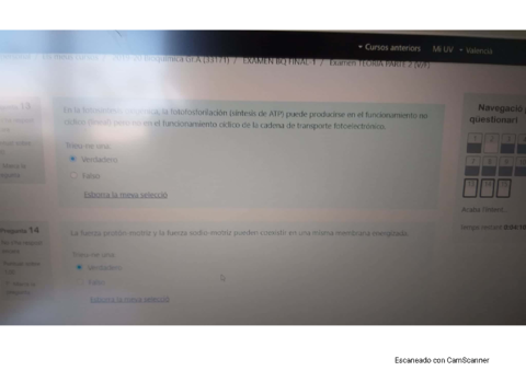 Examen-Bioenergetica-2020-Test.pdf