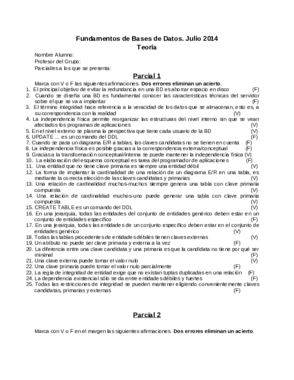 FBDFinalJunio_2014_resuelto.pdf