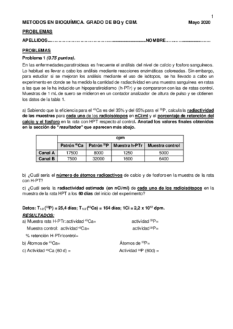 Examen-Metodos-II-2020-PROBLEMAS-.pdf