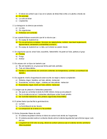 examen-biologia-COMPLETO.pdf