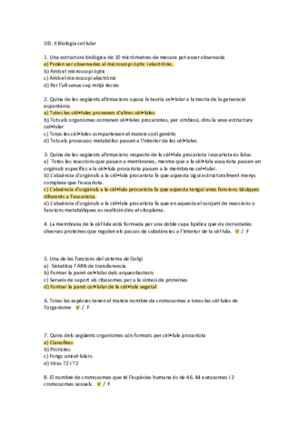 Examen-4.pdf