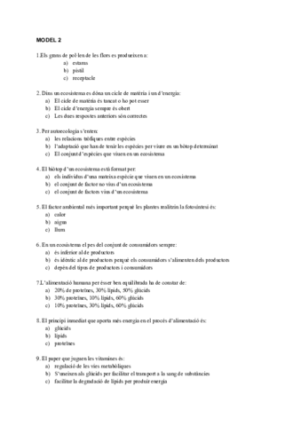 examen-biologia-modelo-2.pdf