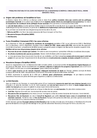 TEMA-5.pdf
