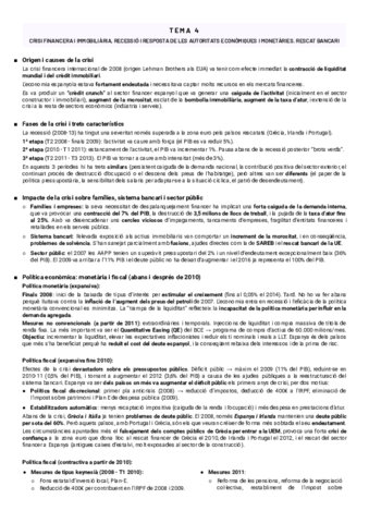 TEMA-4.pdf