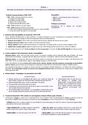 TEMA-1.pdf