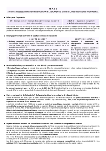 TEMA-3.pdf