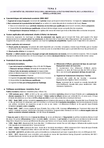 TEMA-2.pdf