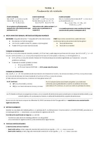 TEMA-3.pdf