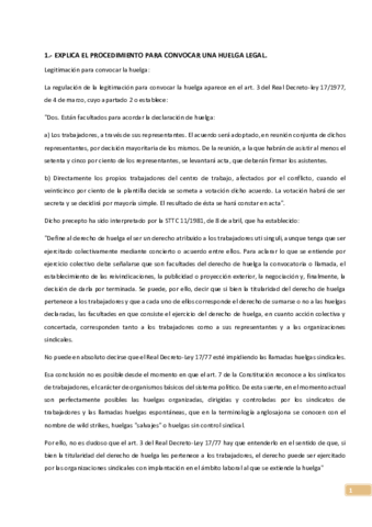 tema-10.pdf