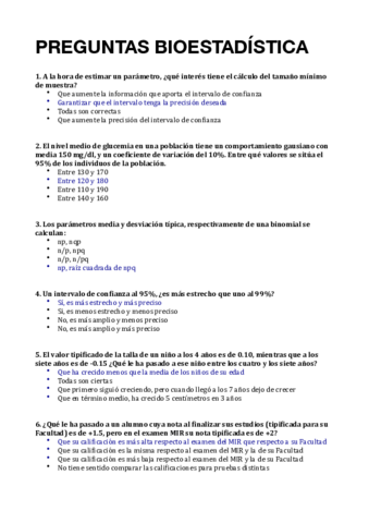 PREGUNTAS-BIOESTADISTICA.pdf