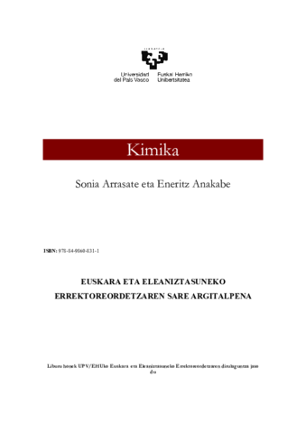 KIMIKAREN-LIBURUA-EUSKARAZ.pdf