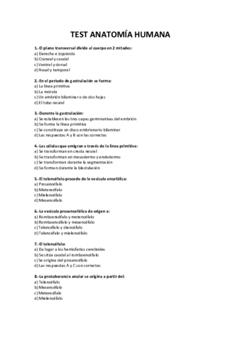 test-anato.pdf