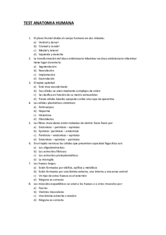 test-anato-2.pdf