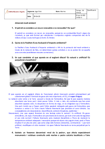 Marina-Agut-Saiz-Ex.pdf