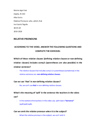 Relative-Pronouns-who-which-that.pdf