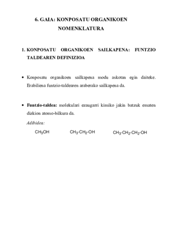 Nomenklatura-apunteak6.pdf