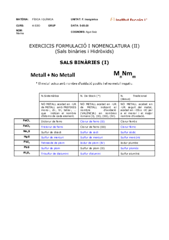 Marina-Agut-Saiz-FITXA8.pdf