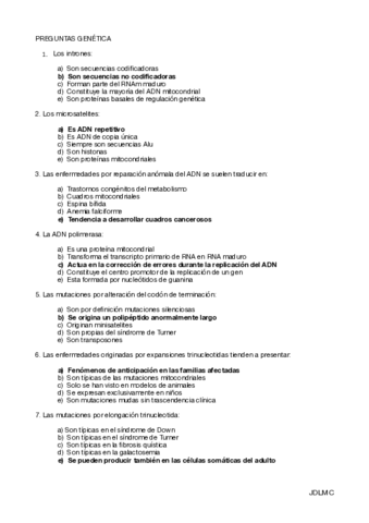 BATERIA-DE-PREGUNTAS-GENETICA-CORREGIDAS.pdf