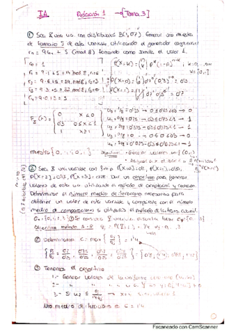 relacion-tema-3-io.pdf